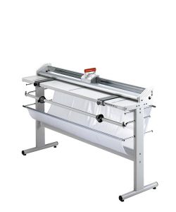 NEOLT Strong Trim Pro