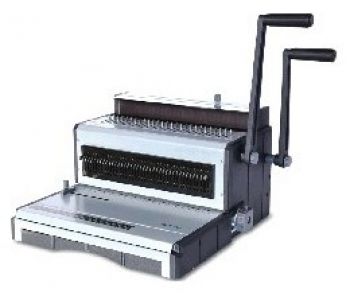 Binder SA-TT2930