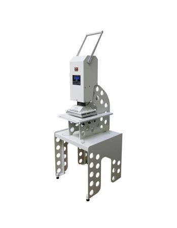 Термопресс MASTERPRESS 02