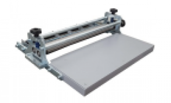 Крышкоделательная машина Grafcut GC-480 PRO