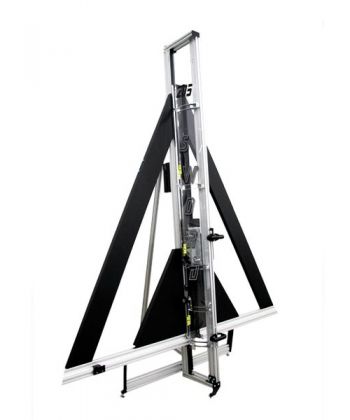 Резак NEOLT SWORD 210