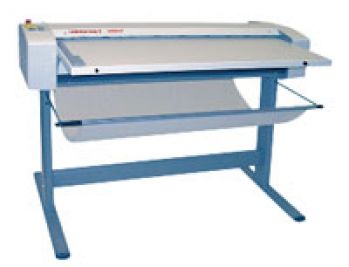 NEOLT NEOFOLD EB 1100