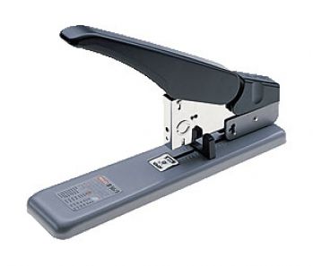 Степлер Novus B 56/3