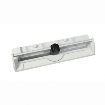 Резак OPUS Solid Trimmer 320