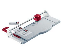 Роликовый резак Ideal 1030