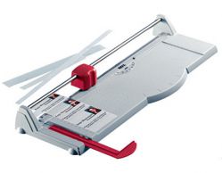 Роликовый резак Ideal 1031