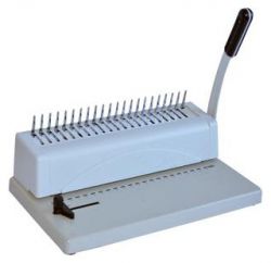 SA-S218A