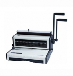 Binder SA-T930R