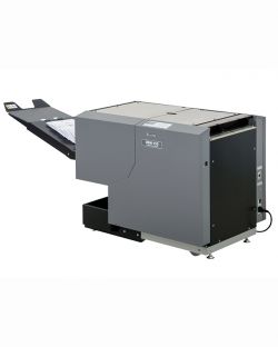 Триммер DUPLO DBM-150T