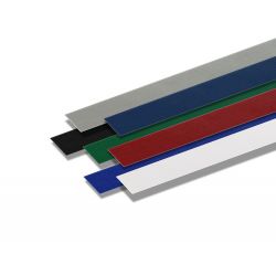 Термокорешки COPY Strips A5 25 мм