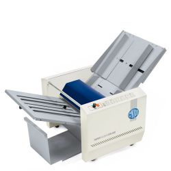 Фальцовщик Cyklos CFM 600