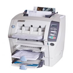 Конвертовальная машина HEFTER SI 1050 1.0