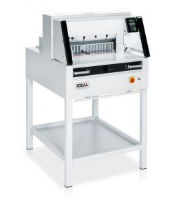 Резальная машина Ideal 5260