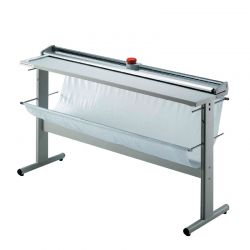Роликовый резак NEOLT Light Power Trim 125