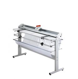Роликовый резак NEOLT Strong Trim Pro 130