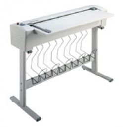 NEOLT NEOFOLD S 1250