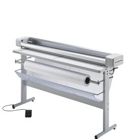Электрический роликовый резак NEOLT Electro Light Power Trim 200
