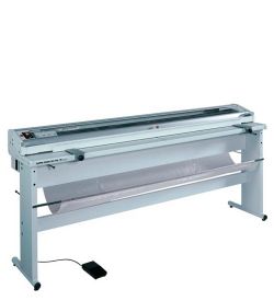 Электрический роликовый резак NEOLT Electro Strong Trim Pro 320