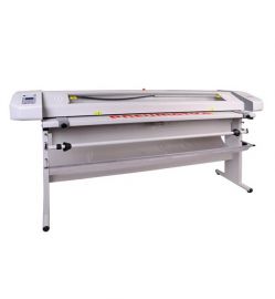 Электрический роликовый резак NEOLT Electro Textile Super Trim 340