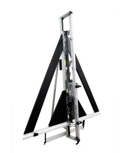 Резак NEOLT SWORD 250