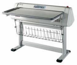 NEOLT NEOFOLD HS 1250