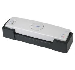 Ламинатор Tiko 4204