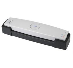 Ламинатор Tiko 3203