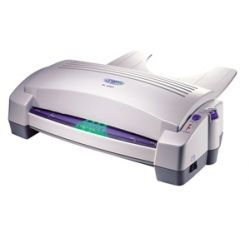 Ламинатор Tiko 3401