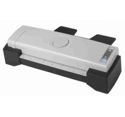 Ламинатор Tiko 3601