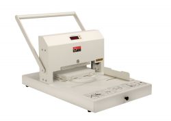 Термопресс GOLDPRESS 4+