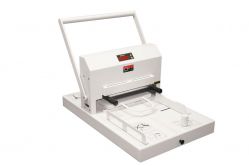 Термопресс GOLDPRESS 5