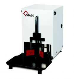 Электрический обрезчик углов STAGO ESM-A