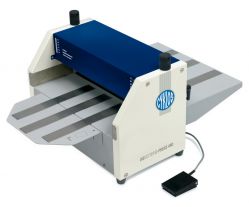 Высекальный пресс Cyklos C-Press 440