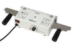 Приставка Image Press для тиснения для Atlas 300 Mono