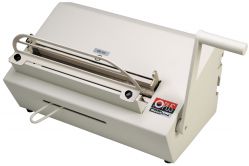 Переплётчик OPUS MB 300