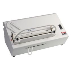 Переплётчик электрический OPUS MB 300 el-office