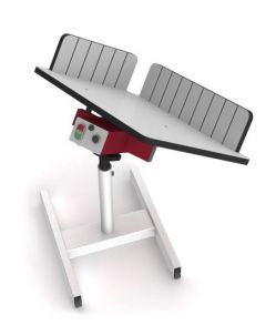 Сталкиватель STAGO PR 43S