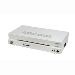 Ламинатор твёрдых обложек OPUS COVERATOR 330