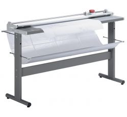 Роликовый резак Ideal 0135